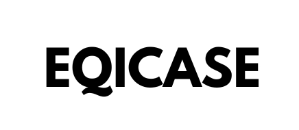 EQICASE